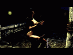 post-51187-0-60813800-1471392593_thumb.gif