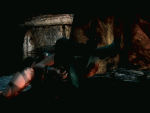 post-51187-0-61031200-1464339281_thumb.gif