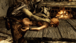 post-51187-0-61129700-1475194648_thumb.gif