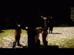 post-51187-0-61405500-1463625443_thumb.gif