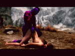 post-51187-0-61409800-1466418619_thumb.gif