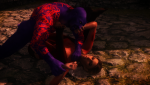 post-51187-0-61551100-1465878089_thumb.png