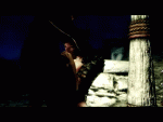 post-51187-0-62043600-1471392569_thumb.gif