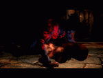 post-51187-0-62504400-1465378064_thumb.gif
