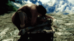 post-51187-0-62576600-1481303112_thumb.gif
