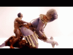 post-51187-0-62652200-1469522676_thumb.gif