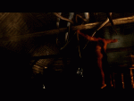 post-51187-0-62687700-1473235625_thumb.gif
