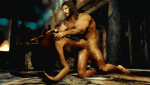 post-51187-0-62746700-1482815454_thumb.gif