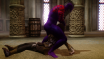 post-51187-0-62782900-1466055789_thumb.png