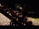 post-51187-0-62785300-1463476241_thumb.gif