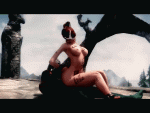 post-51187-0-63141700-1464420149_thumb.gif