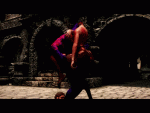post-51187-0-63585900-1465800960_thumb.gif