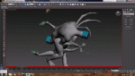 post-51187-0-63683300-1492541219_thumb.gif