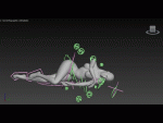 post-51187-0-64039600-1456370305_thumb.gif