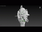 post-51187-0-64898600-1472883005_thumb.gif