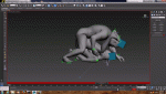 post-51187-0-64943300-1492541227_thumb.gif