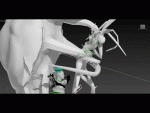 post-51187-0-65250000-1472883003_thumb.gif