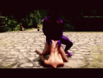 post-51187-0-65930100-1465961652_thumb.gif