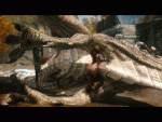 post-51187-0-66137000-1462247379_thumb.gif