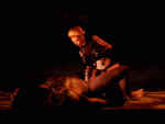 AmazonSavage2.gif