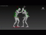 post-51187-0-67302900-1454991118_thumb.gif