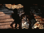 post-51187-0-67359900-1451968217_thumb.gif