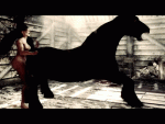 post-51187-0-67855500-1471478854_thumb.gif