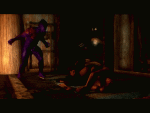 post-51187-0-68541600-1465549305_thumb.gif