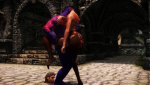 post-51187-0-69303900-1465801282_thumb.png