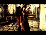 post-51187-0-69404000-1472029676_thumb.gif