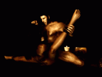 post-51187-0-69606100-1471945019_thumb.gif