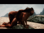 post-51187-0-70055200-1462510447_thumb.gif
