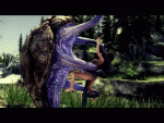 post-51187-0-71827300-1473368458_thumb.gif