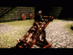 post-51187-0-72069400-1463476286_thumb.gif