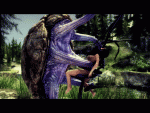 post-51187-0-72326800-1473368483_thumb.gif