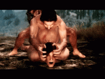 post-51187-0-72440400-1470355866_thumb.gif