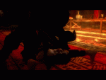 post-51187-0-72925800-1461104257_thumb.gif