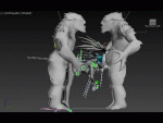 post-51187-0-73075000-1469564556_thumb.gif