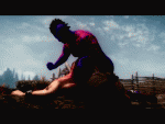 post-51187-0-73272900-1465446790_thumb.gif