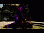 post-51187-0-73549600-1465980204_thumb.gif