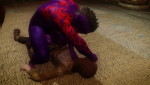 post-51187-0-73738600-1466055808_thumb.png