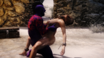 post-51187-0-73991900-1466537312_thumb.png
