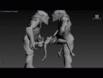 post-51187-0-74379300-1470076740_thumb.gif