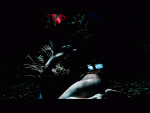 post-51187-0-74386300-1471069818_thumb.gif