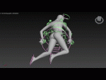 post-51187-0-74396900-1456370310_thumb.gif