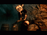 AmazonRape01.gif