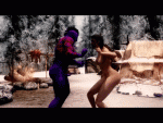post-51187-0-75146000-1466171170_thumb.gif