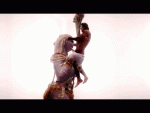 post-51187-0-75503500-1469584259_thumb.gif