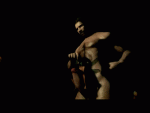 post-51187-0-75597800-1453719369_thumb.gif
