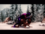 post-51187-0-75733400-1466171140_thumb.gif